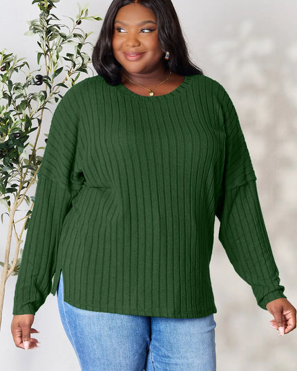 706b74df2a784fa4b307e6b54bfccf6a-Max