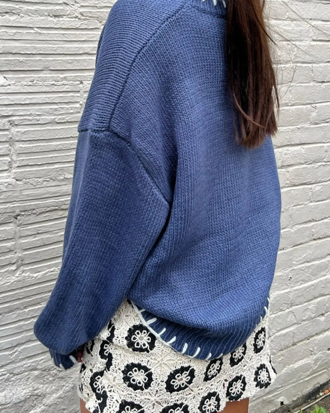 7077395a-8e5e-4ffa-a5ba-8d587294ac4b-Max