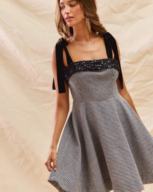 707c6b9c3ceb4963b5b6c17daab02f78-Max-Origin