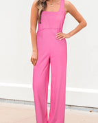 Fuchsia Pink / M
