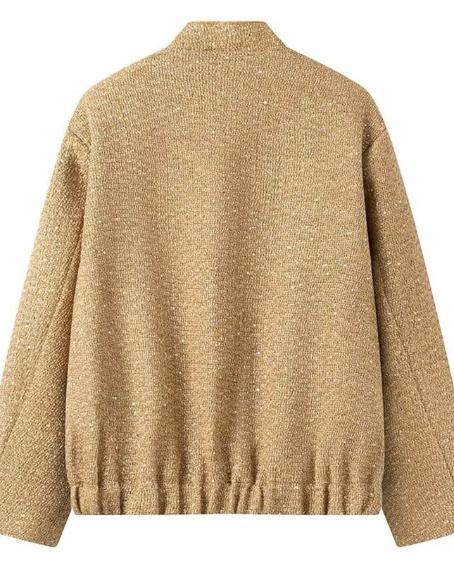 7083522d61fa4e77a42ecb7fc020ccdf-Max-Origin