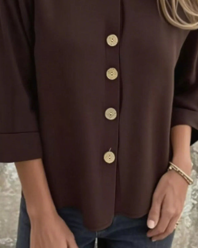 7089dfb7-de8e-489d-b665-13b9ef993e8b-Max-Origin