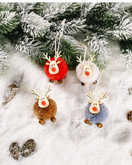 708ccf05-7349-4e6d-ad79-780ed4fc4b45-Max-Origin