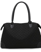 Black / One Size