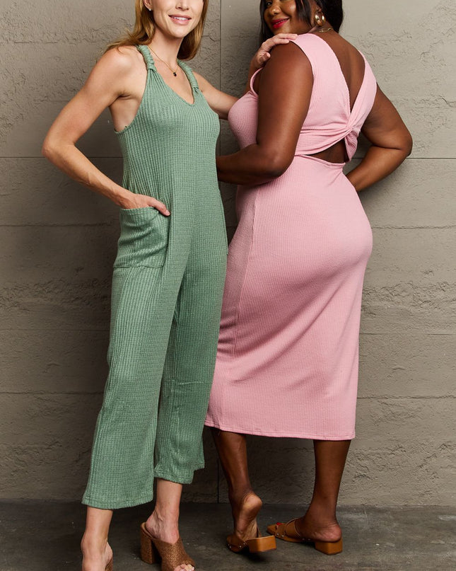 709079a6032d4aa1ab460c98fded8105-Max