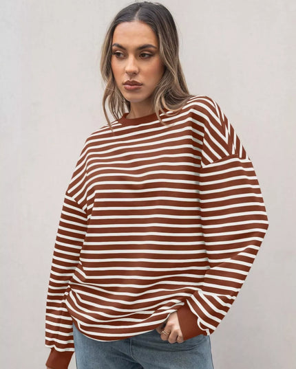 709b7bad84e4411bb969fe7211df056e-Max-Origin