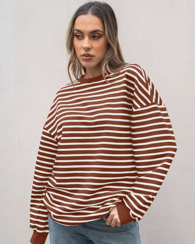 709b7bad84e4411bb969fe7211df056e-Max-Origin