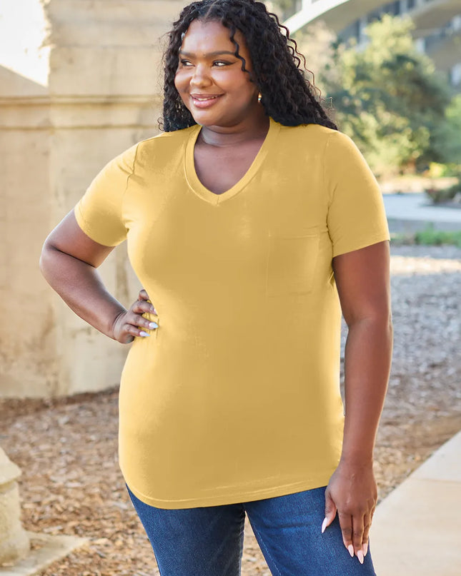 70a27786-aeba-4b63-8ef8-357bc5931e4c-Max