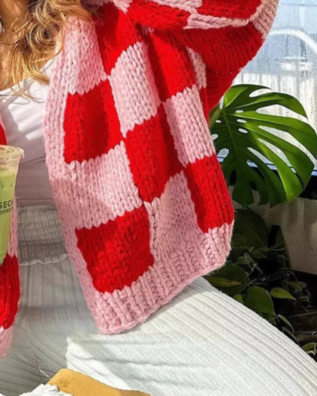 70a5644f-28d9-45fa-8761-24a68454472a-Max-Origin