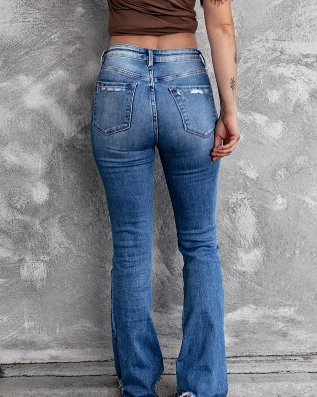 70a5dc54-e148-4ea8-8f88-e2fcd6a95b7c-Max-Origin