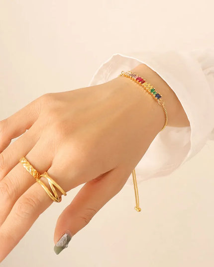 70a712ab-739c-40aa-9d70-d650bf5a1e33-Max