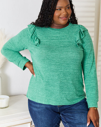 70aae810964c4114aa6f331786c961f6-Max