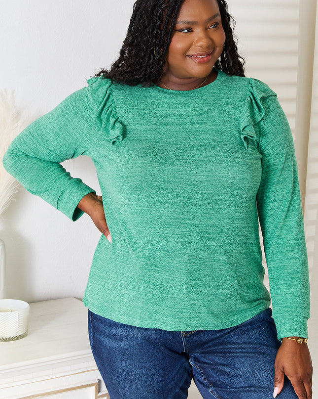 70aae810964c4114aa6f331786c961f6-Max