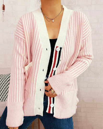 70adcb8f79f342a8820b9914d17805c9-Max-Origin