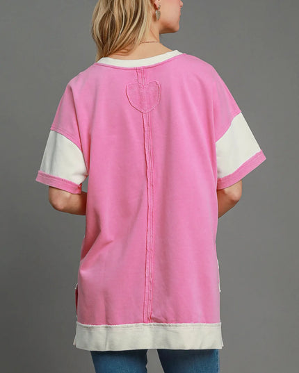 70bedb02-9ec0-4fd9-96f0-3b4e46411a60-Max-Origin