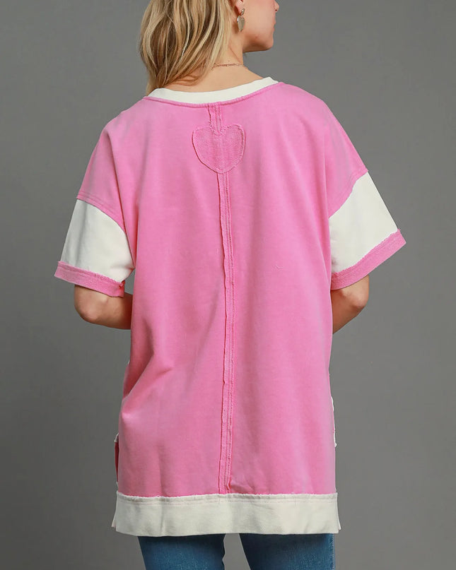 70bedb02-9ec0-4fd9-96f0-3b4e46411a60-Max-Origin