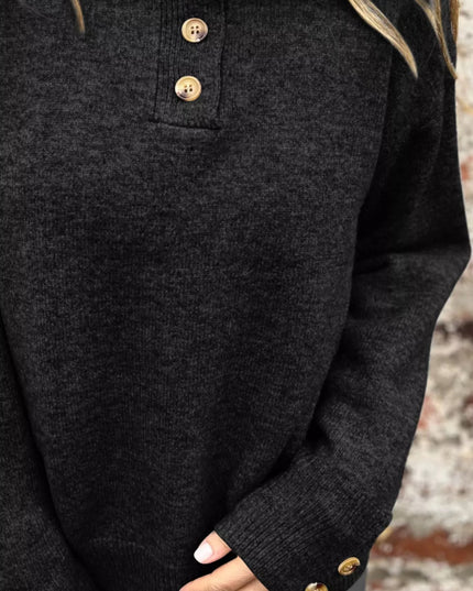 70c59c7f-14e9-4e5a-ab46-82f74483cbe5-Max-Origin