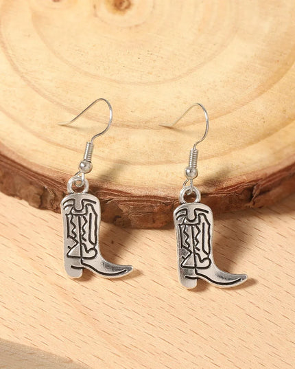 70d32891-c784-47f0-945d-eb59ff38f8a5-Max-Origin