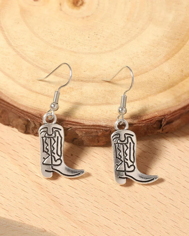 70d32891-c784-47f0-945d-eb59ff38f8a5-Max-Origin