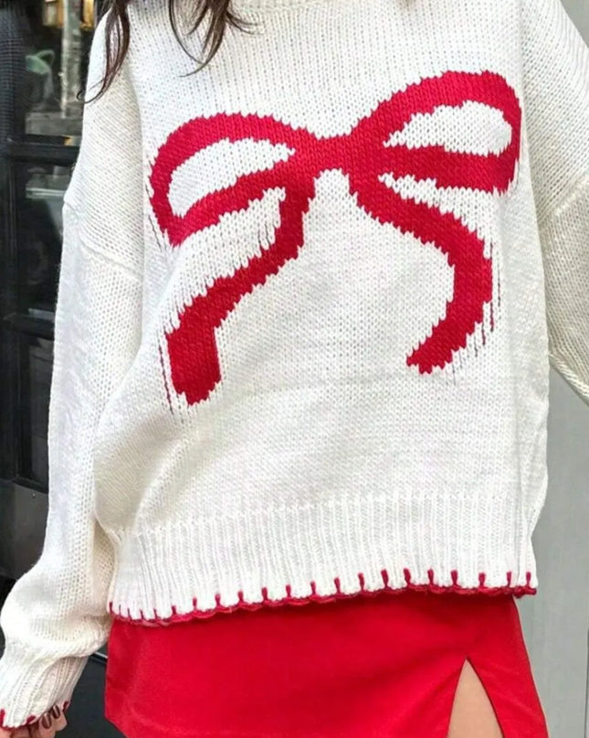 70d37775-e29a-4fd3-a024-fdca06fa9adb-Max