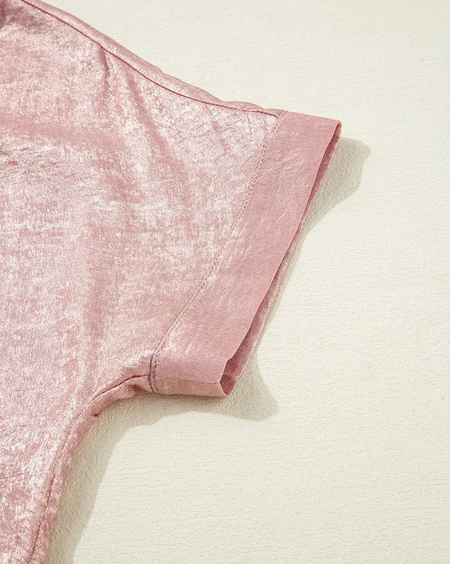 70e158b2-601a-471e-a5a2-112c6a1b083f-Max-Origin