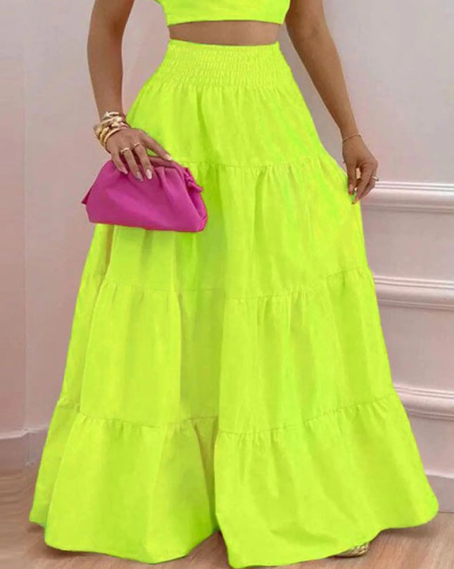 70e51957-bc6a-4a44-9142-0f88d0f8db2e-Max-Origin