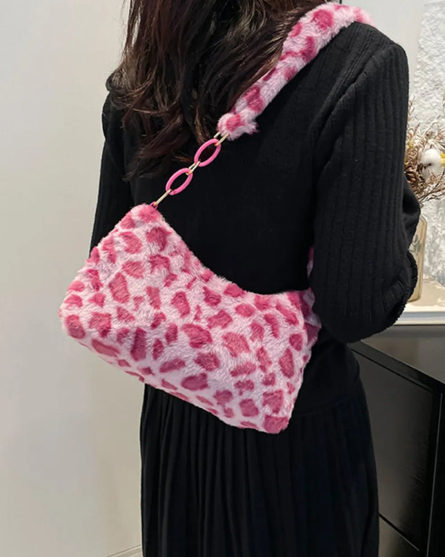 70e532be-33eb-491b-aaaf-d03c3fa108b1-Max