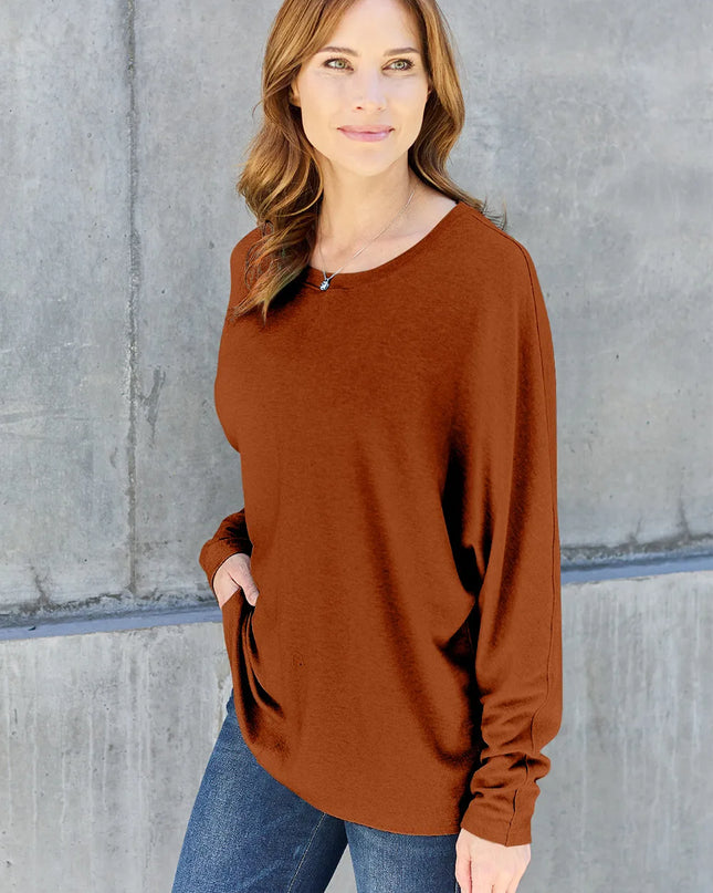 70e61c63-4939-4983-ac9a-83bc40afe737-Max