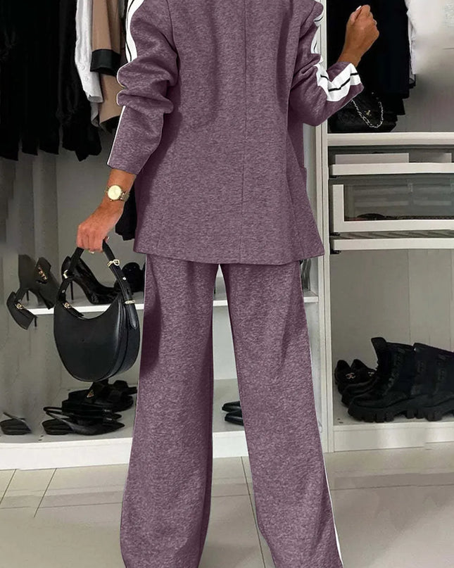 70ed18b8-f991-4e13-a272-25a2cfe77101-Max