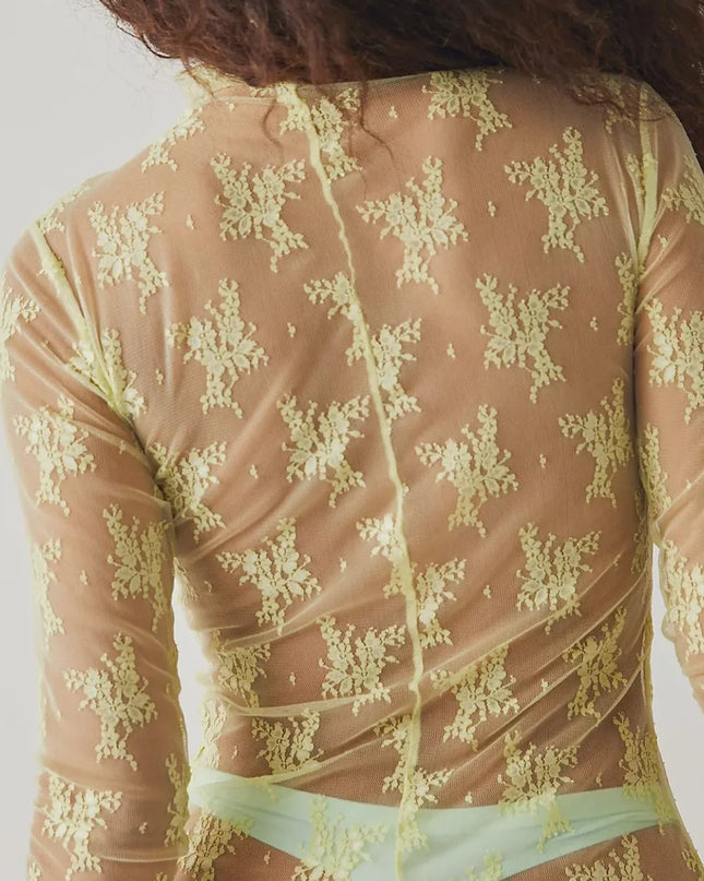 70f4850f-ecba-4bdf-9e37-6bec235caaed-Max