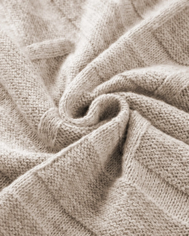 70f688a1756a4517af32571ac4ba5624-Max-Origin