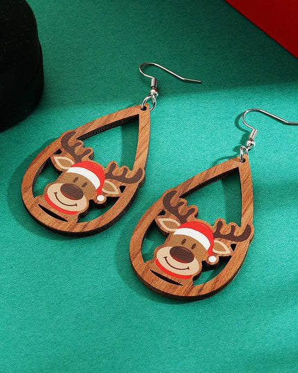 70fc48a0-2b81-4d4a-9133-ce9252661a67-Max-Origin