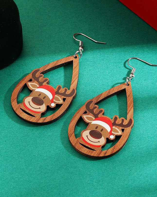 70fc48a0-2b81-4d4a-9133-ce9252661a67-Max-Origin