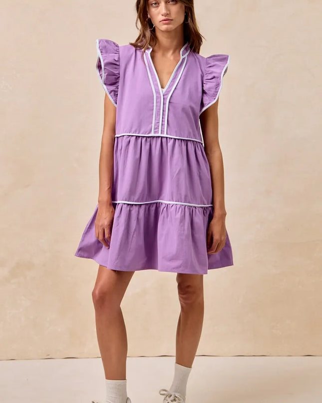 70fca6a5934d4138848eff6217138086-Max-Origin