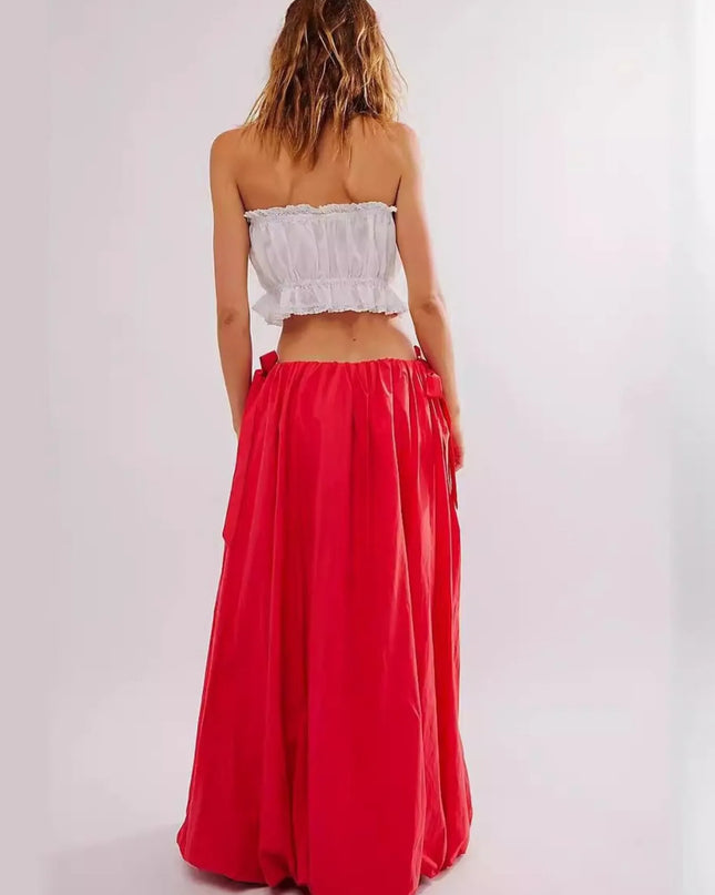 70ff400e2a4e432dbfb45c55553f9455-Max-Origin