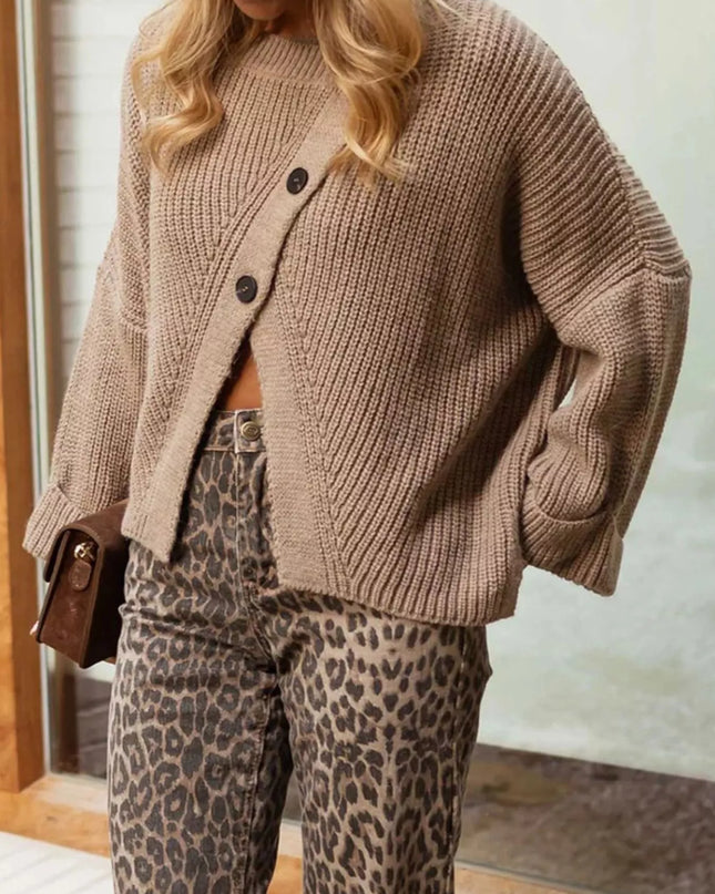 70ffd59c-3d56-42a9-8983-46f480c31540-Max-Origin