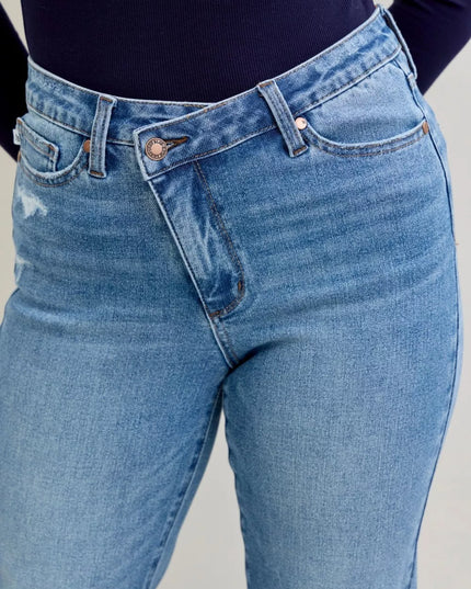 71027f30e89a457a9ab1669cfd7a7fe9-Max-Origin