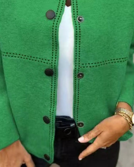 71040046-9e60-4347-9219-28f986d47ece-Max-Origin