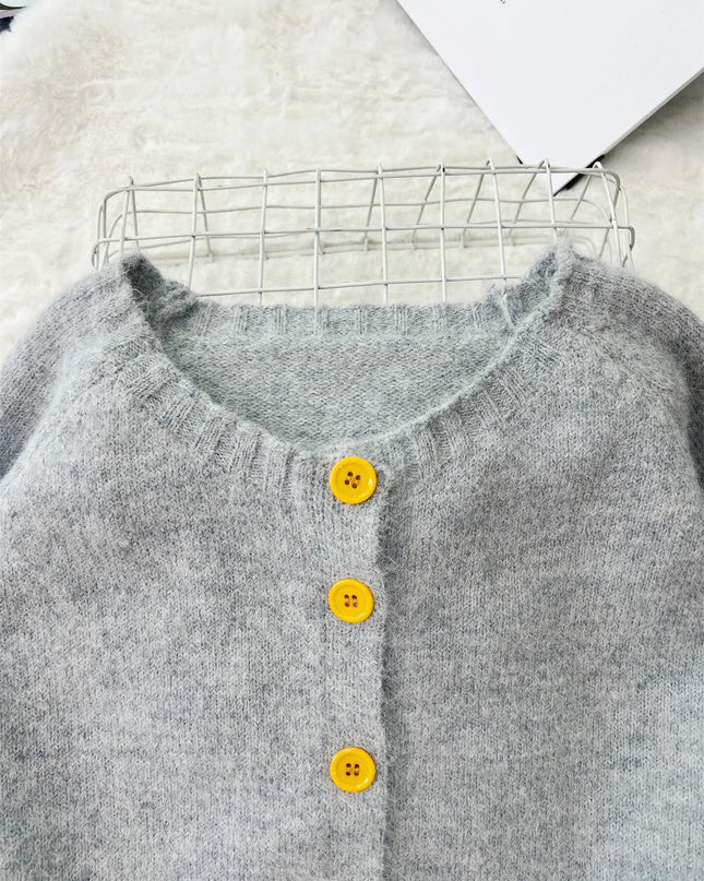 710500d6fa5447869252bd7109f5c6a5-Max-Origin