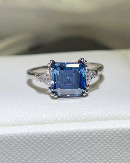 71076482-d97f-4a23-b4d2-31d939d86960-Max-Origin