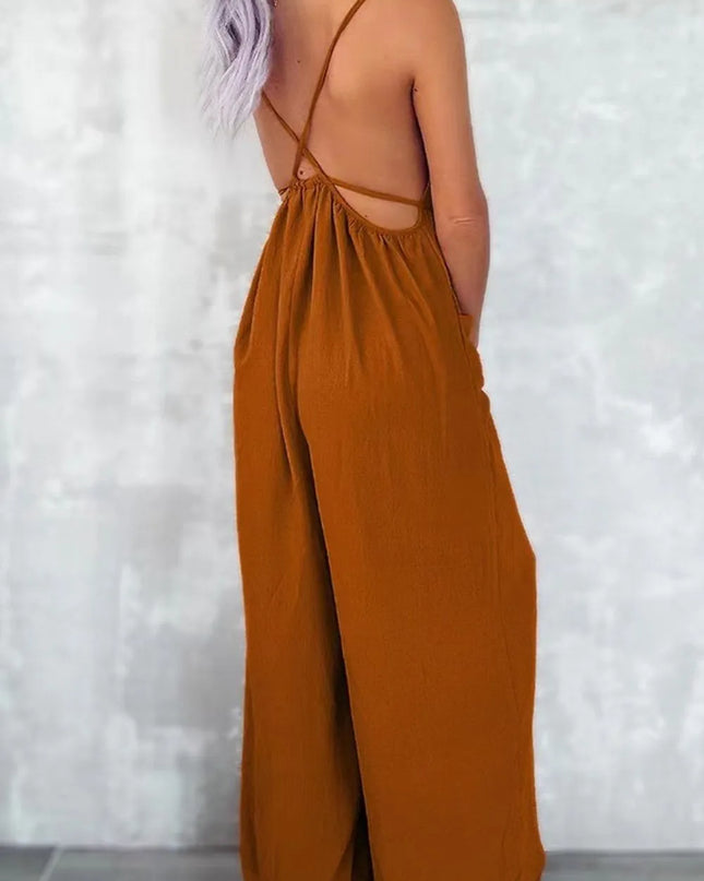 7109af4f-1954-4527-9275-413f3af0b287-Max-Origin