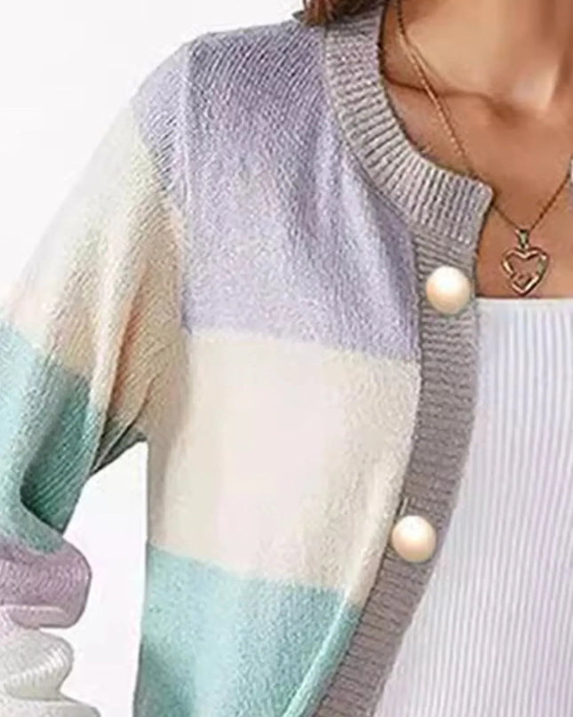 710a1421-d1a9-4aa9-bf12-8664d79a62b7-Max-Origin