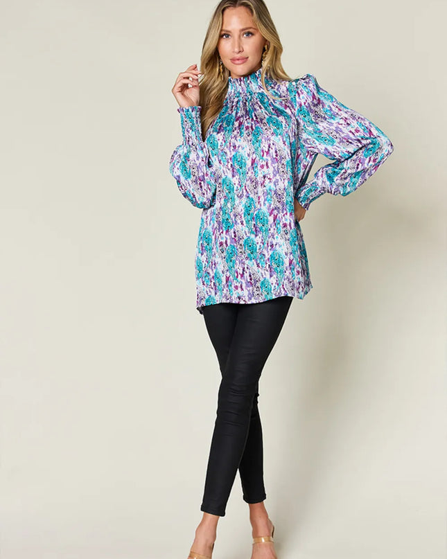 711203a6-5e16-4ddb-8bbf-6dd9702d7239-Max