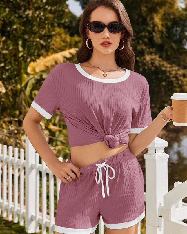 7116d55d-7cb2-4063-b82b-52052cc02283-Max-Origin