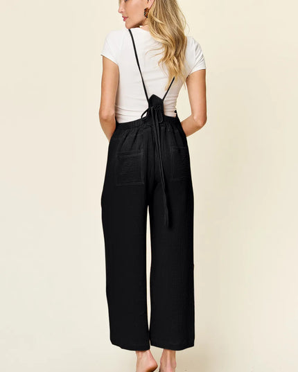 711b5b83-2e62-4d87-beda-9d12fd3287fb-Max