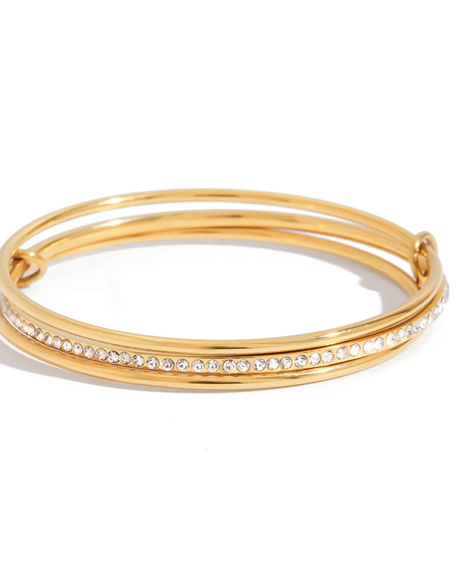 711f2ad7-7701-4e96-929c-7692d7c8aafe-Max-Origin