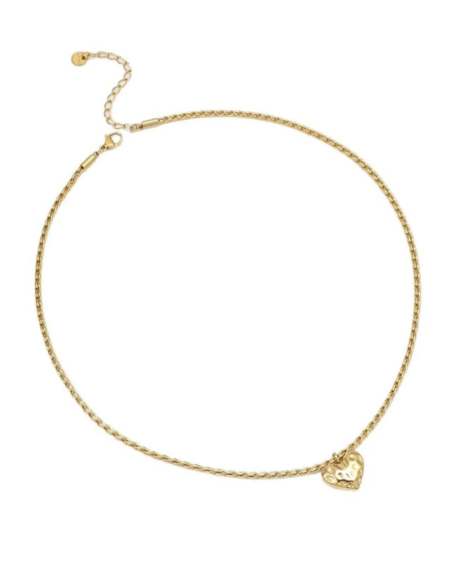 7123675d-15f9-45d2-8903-8581f3b9d9f0-Max-Origin