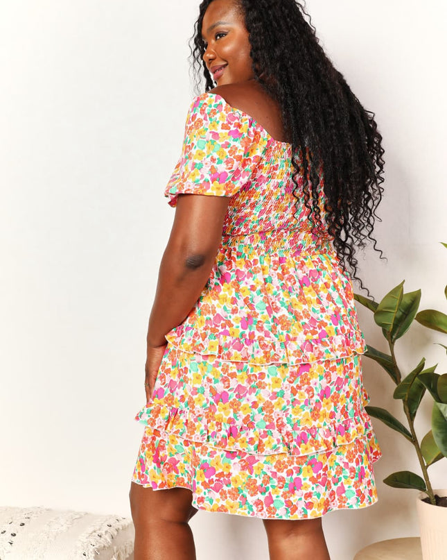 71249304eb99413eb766d3613c21c118-Max