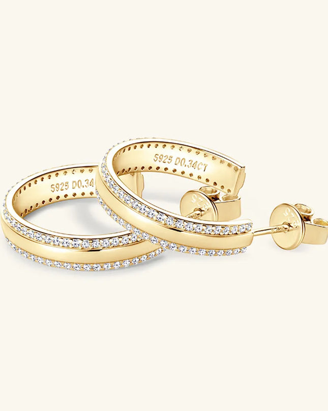 712518c4-aef0-4efa-90c8-581ccf7e0b2b-Max