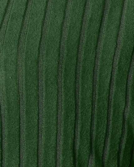 712b7f9881464179a67ca3bf768cc183-Max